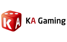KA Gaming