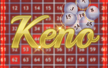 Keno