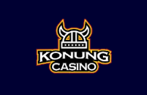 Konung