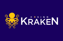Kraken