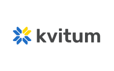 Kvitum