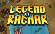 Legend of Ragnar