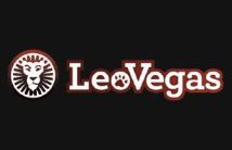 Leo Vegas