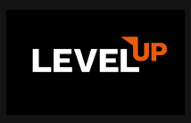 Level Up