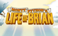 Life of Brian