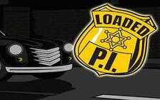 Loaded PI