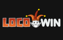 Locowin