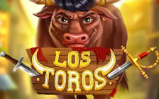 Los Toros