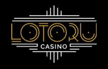 Lotoru