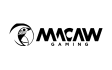 Macaw Gaming