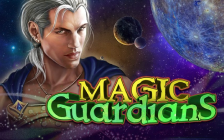Magic Guardians