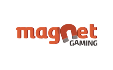 Magnet Gaming