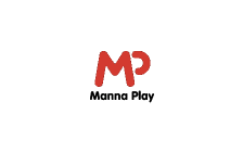 Manna Play