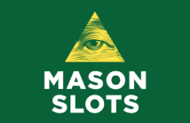 Mason Slots
