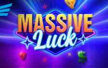 Massive Luck