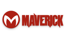 Maverick