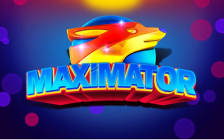 Maximator