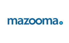 Mazooma