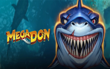 Mega Don