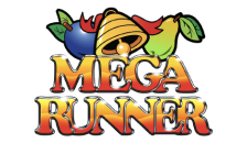 Mega Runner