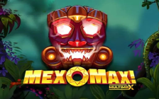 MexoMax!