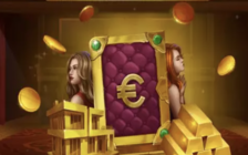 Million Book