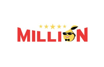 Million