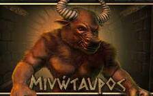 Minotaurus