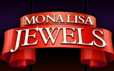 Mona Lisa Jewels