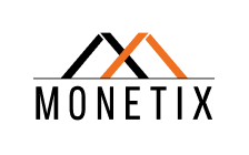 Monetix