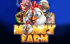 Money Farm