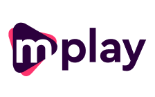 Mplay