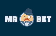 Mr. Bet
