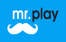 Mr. Play