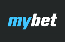 My bet