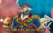 Nemo’s Voyage
