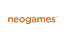 NeoGames