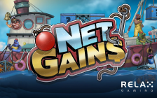 Net Gains