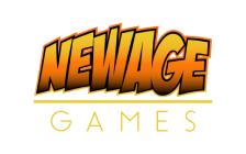 NewAge Games