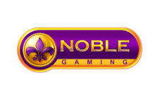 Noble Gaming