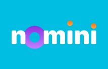 Nomini