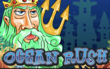 Ocean Rush