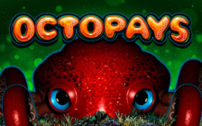 Octopays