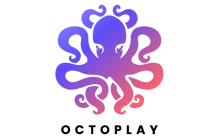 Octoplay