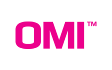 Omi Gaming