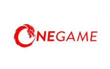 OneGame