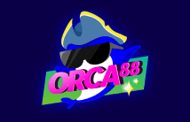 Orca88