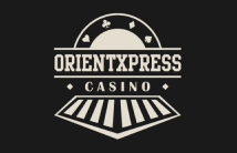 OrientXpress