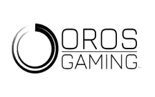 Oros Gaming