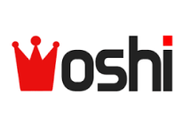 Oshi